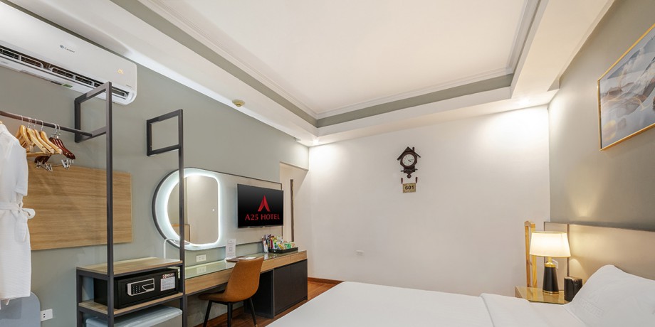 601sangtrong (3).jpg